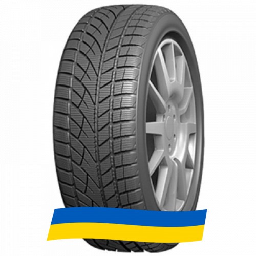 225/40 R18 Evergreen EW66 92H Легкова шина Київ - изображение 1