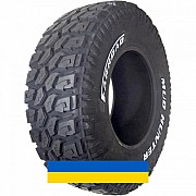 35/13R18 Farroad Mud Hunter 123Q Внедорожная шина Київ