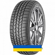 235/55R18 Continental ContiContact TS815 100V Легковая шина Київ