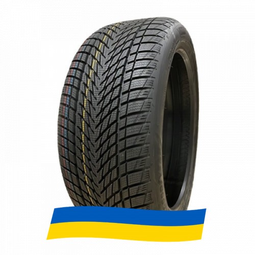 215/50 R17 Goodyear UltraGrip Performance 3 95V Легкова шина Київ - изображение 1