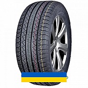 245/60R18 Windforce Performax 105H Внедорожная шина Київ