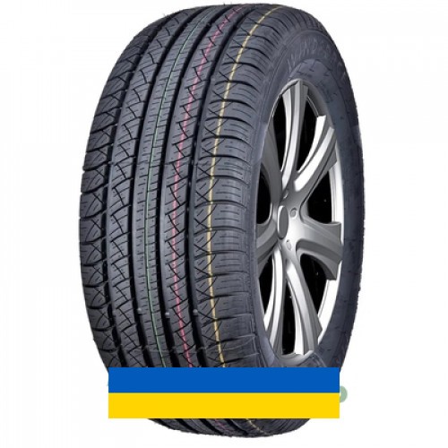 245/60R18 Windforce Performax 105H Внедорожная шина Київ - изображение 1