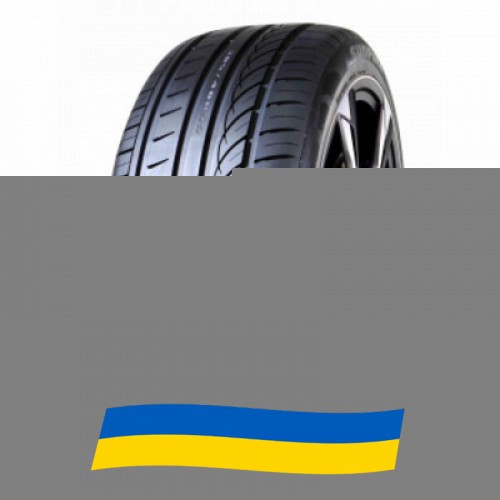 285/45 R19 Sunfull Mont-Pro HP881 111W Легкова шина Київ - изображение 1