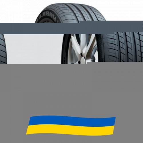 255/60 R18 Habilead RS26 PracticalMax H/P 112V Позашляхова шина Київ - изображение 1