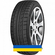 225/40R19 Superia BlueWin UHP 3 93V Легковая шина Киев