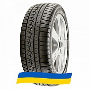 215/55 R17 Yokohama W.Drive V902 98V Легковая шина Київ