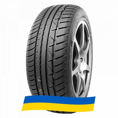 235/55 R19 LingLong Green-Max Winter UHP 105V Легковая шина Київ - изображение 1