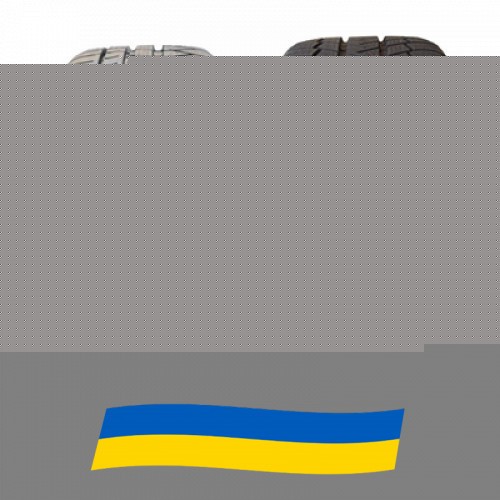 235/55 R17 Michelin Pilot Alpin PA3 99V Легкова шина Київ - изображение 1