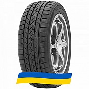 215/60 R17 Falken Eurowinter HS439 96H Легкова шина Київ