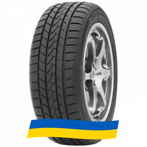 215/60 R17 Falken Eurowinter HS439 96H Легкова шина Київ - изображение 1