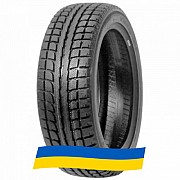 275/65 R17 MaxTrek Trek M7 115H Внедорожная шина Київ