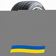 245/45 R20 Continental WinterContact TS 850P SUV 103V Позашляхова шина Київ