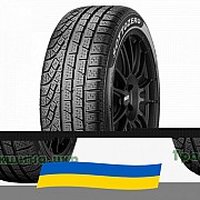 295/30 R20 Pirelli Winter Sottozero 2 97V Легкова шина Київ