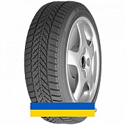 225/40R18 Fulda Kristall Control HP 92V Легковая шина Киев