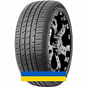 255/50R20 Nexen N'Fera RU1 109V Внедорожная шина Киев