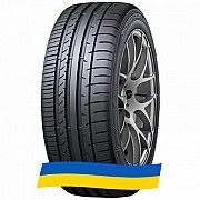 295/40 R21 Dunlop SP Sport MAXX 050+ 111W Легкова шина Київ