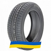 215/45 R17 Alliance 030Ex AL30 91W Легкова шина Київ