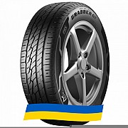 265/50 R19 General Tire Grabber GT Plus 110Y Внедорожная шина Київ