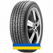 245/45R17 Bridgestone Potenza RE050 95Y Легковая шина Киев
