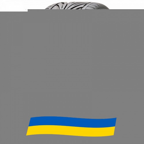 245/35 R18 Toyo Proxes T1R 88Y Легкова шина Киев - изображение 1
