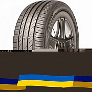 245/40 R19 Tracmax X-privilo TX3 98Y Легковая шина Київ