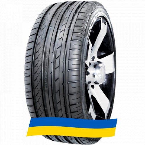 235/35 R19 Hifly HF805 91W Легкова шина Киев - изображение 1