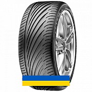 265/45R20 Vredestein Ultrac Sessanta SUV 108Y Внедорожная шина Киев