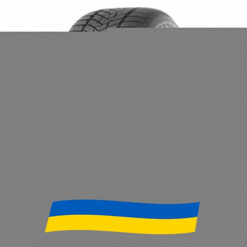 225/65 R17 Dunlop Winter Sport 5 SUV 106H Позашляхова шина Киев - изображение 1