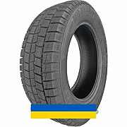 235/65R17 Milever WINTERcross MW356 104S Легковая шина Киев