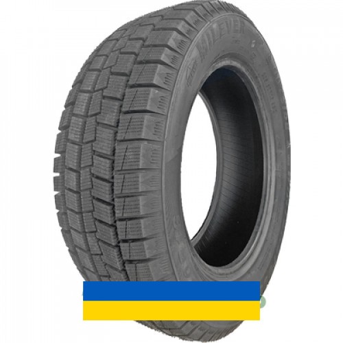 235/65R17 Milever WINTERcross MW356 104S Легковая шина Киев - изображение 1