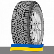 295/40 R20 Michelin Latitude X-Ice North Xin2 110T Внедорожная шина Киев
