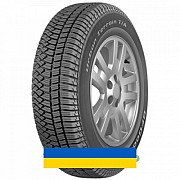235/50R18 BFGoodrich Urban Terrain T/A 97V Внедорожная шина Киев