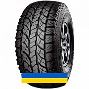 265/60R18 Yokohama Geolandar A/T-S G012 110H Внедорожная шина Киев