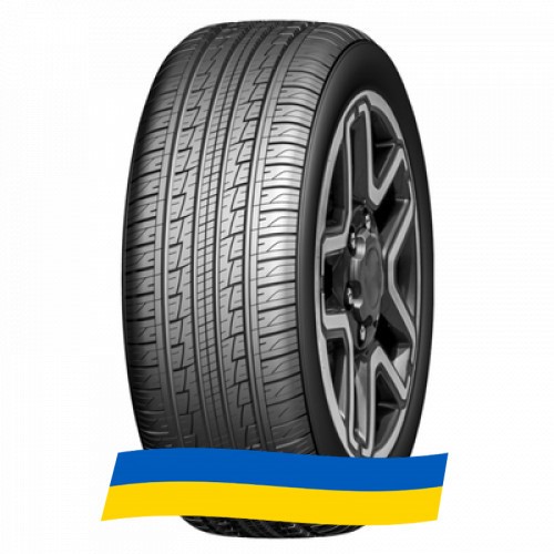 235/65 R18 ILink PowerCity 79 110H Позашляхова шина Киев - изображение 1