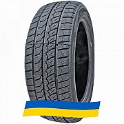 255/50 R20 Farroad FRD79 109V Легковая шина Киев