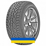 205/50R17 Taurus Winter 93V Легковая шина Киев