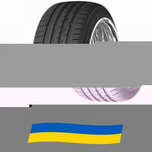 225/45 R17 Roadstone N8000 94W Легкова шина Киев - изображение 1