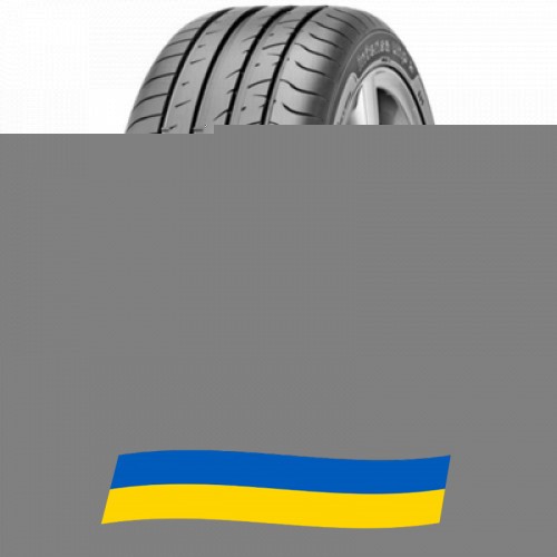 255/35 R19 Sava Intensa UHP 2 96Y Легкова шина Киев - изображение 1