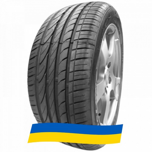 235/55 R19 LingLong Green-Max 105W Легкова шина Киев - изображение 1