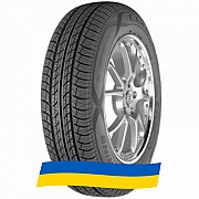 225/50 R17 Cooper CS4 Touring 94V Легковая шина Киев