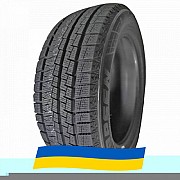 265/65 R17 Kapsen SnowShoes AW33 116H Легкова шина Киев