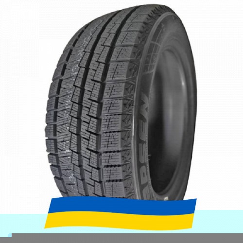 265/65 R17 Kapsen SnowShoes AW33 116H Легкова шина Киев - изображение 1