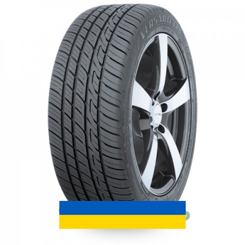245/50R18 Toyo Versado 100V Легковая шина Киев - изображение 1