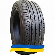 235/55 R19 Kapsen Eleve HP5 105W Легковая шина Киев