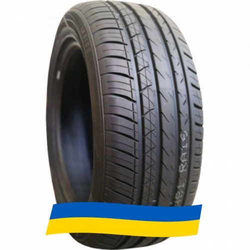 235/55 R19 Kapsen Eleve HP5 105W Легковая шина Киев - изображение 1