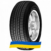 235/60 R17 Hankook Dynapro HP RA23 102H Внедорожная шина Киев