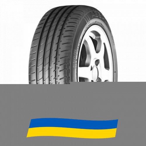 245/45 R18 Lassa Driveways 100W Легкова шина Киев - изображение 1