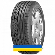 225/50R17 Dunlop SP Sport 01 A/S 98V Легковая шина Киев