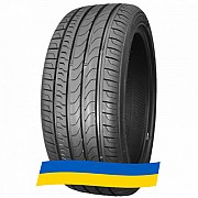 255/55 R20 Farroad FRD866 110W Легкова шина Киев