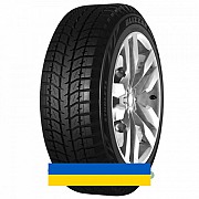 215/60R17 Bridgestone Blizzak WS70 96T Легковая шина Киев